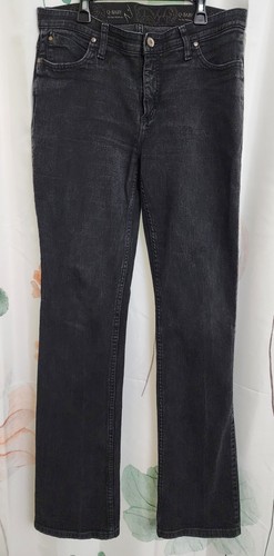 Wrangler baby jean - wrangler,