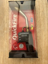 Rothenberger 35645M Quick Fire