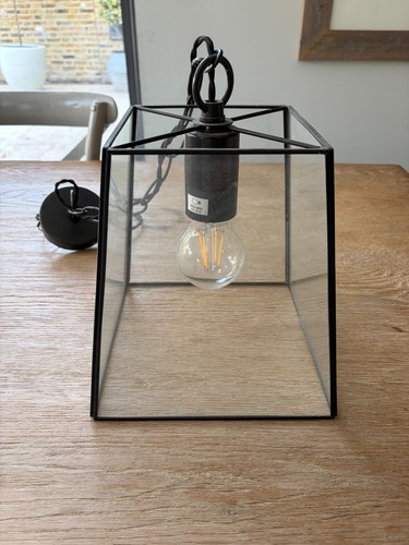 The white company pembroke - white,