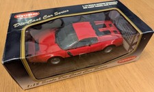Kyosho Ferrari 512BB 1/18