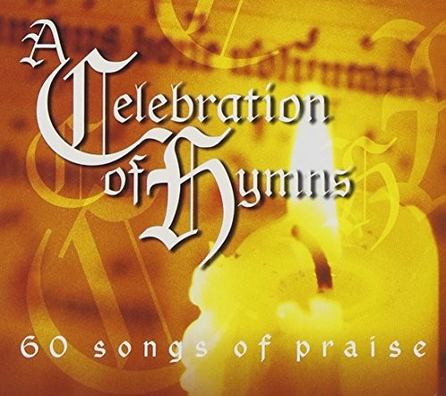 Various artists a - various,