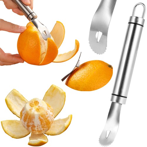 Gzmaisulee stainless steel - gzmaisulee,