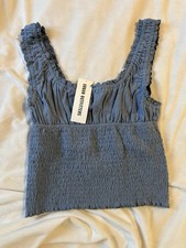 Urban Outfitters Kimchi Blue