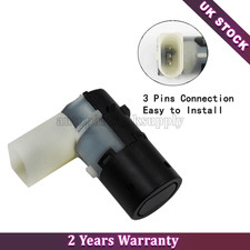Parking Sensor Black for VW