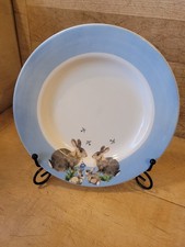 Emma Bridgewater Pottery Plate