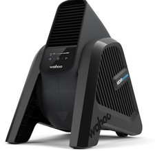 NEW Wahoo Kickr Headwind Smart