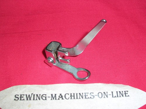Darning foot fits vintage - foot,