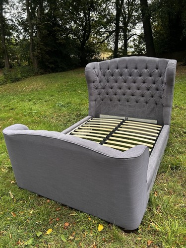 Neutral grey john - grey,