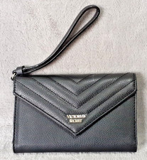 Victoria’s Secret Black