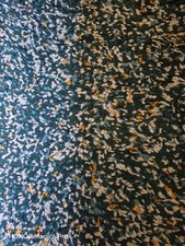 ikea vindum rug 200x270