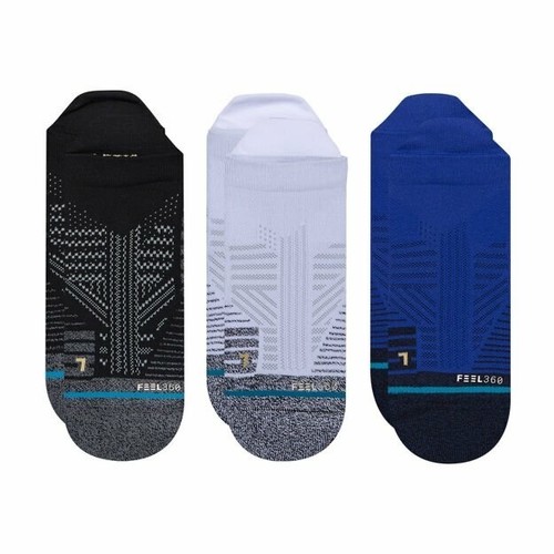 Stance adult athletic tab - adult, 3
