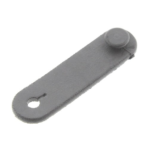 Genuine oem rubber tie band - genuine,