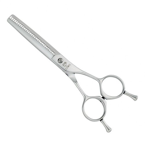 Joewell e30 thinning scissors - thinning,