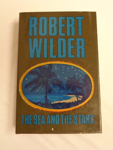 Robert wilder the - robert, and
