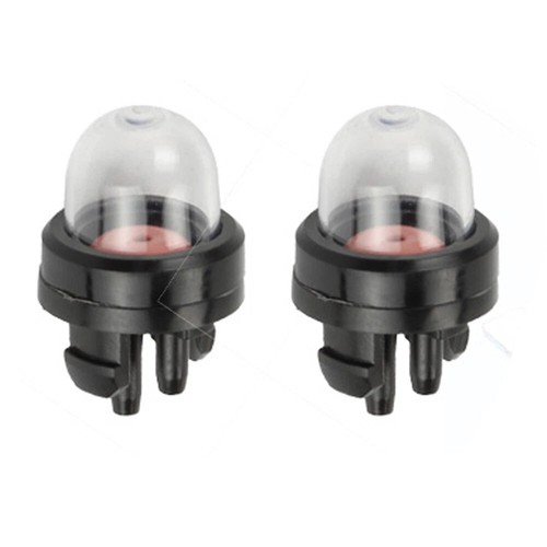 Pack 503936601 primer bulb - 503936601,