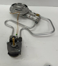 NEFF N90 T29TA79N0/08 Gas Hob