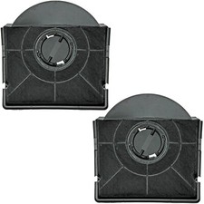 For ELICA Cooker Hood CHF303