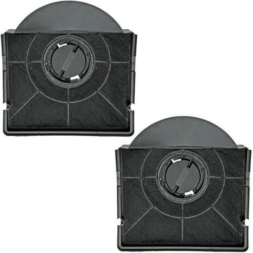 For elica cooker hood chf303 - for,