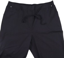 M&S Womens Marks and Spencer