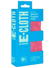 e-cloth General Purpose
