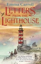 Letters from the Lighthouse By
