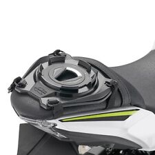 Kappa S430 Seatlock Givi