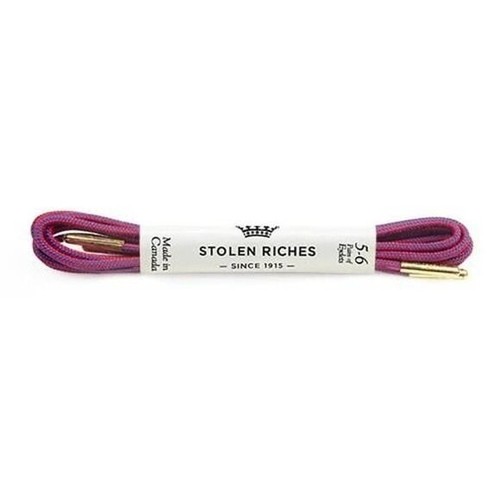 Stolen riches pelican stripe - pelican,