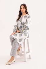 Nishat by Monark&co  ready