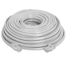 Ethernet patch internet cable - internet,