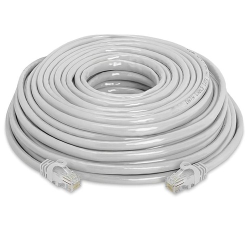 Ethernet patch internet cable - patch,