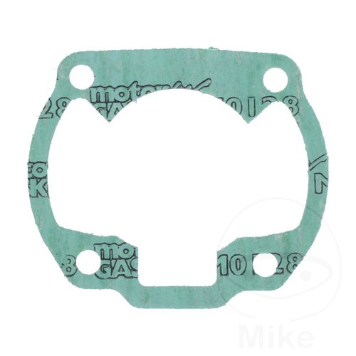 Athena cylinder base gasket - cylinder,