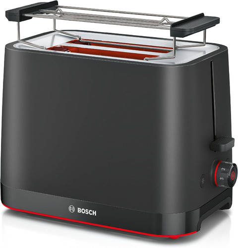 Bosch mymoment infuse - bosch,