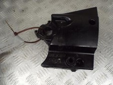 Yamaha XJR1200 Engine Sprocket