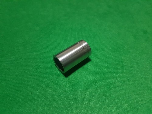 Kamasa tools 2 drive - 1/2",