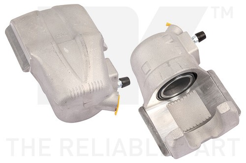 212338 brake caliper for - 212338,