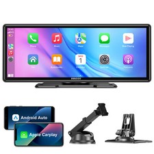 4K 10.26 Inch Touch Screen Car