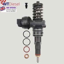 VW Transporter T5 Diesel