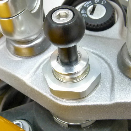 17mm motorcycle bike fork - 15-17mm,