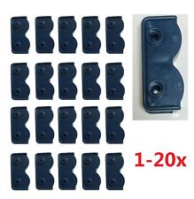 2-20X Pop-up Gazebo Spare