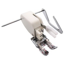 #10449WR-OT 1SET Genuine Even