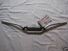 Renthal Trials Bike 7/8th