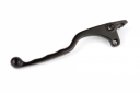 Clutch lever kawasaki - clutch,