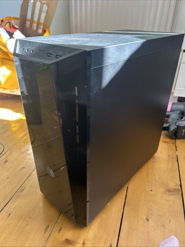 Asus gaming model - gaming, pc
