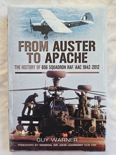 From auster apache the - :,