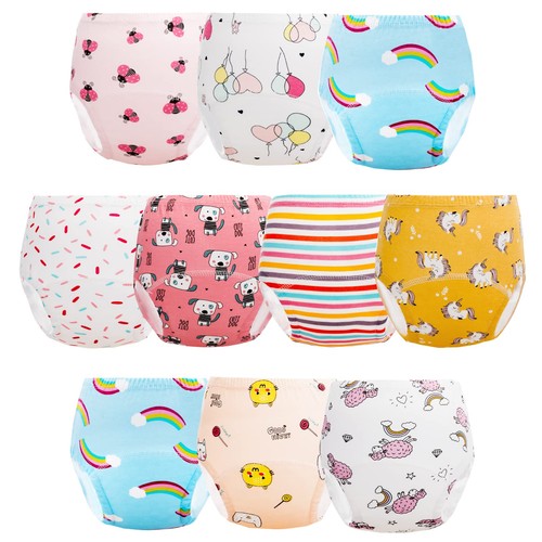 Potty training pants for - potty,