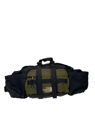 The north face khk - north,