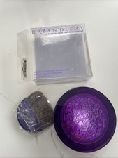 Urban Decay Surreal Skin Cream To Powder Foundation Shade MIRAGE 8g