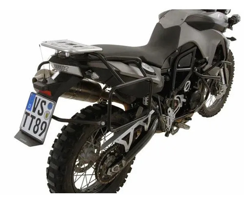 Touratech stainless steel - touratech,