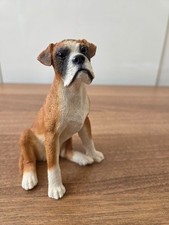 Castagna Dog Ornament - Boxer