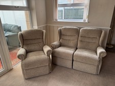 Sherborne 2-Seater Sofa Manual